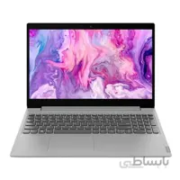 لپ تاپ لنوو  12GB RAM | 1TB | 2GB VGA | i5 | IdeaPad L3