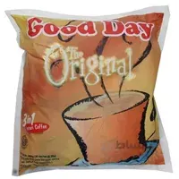 کافی میکس گوددی GoodDay مدل Original