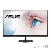 مانیتور27 اینچ ایسوس مدل vl279he
