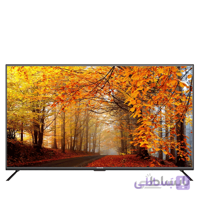 تلویزیون ال ای دی آیوا مدل 43D18FHD سایز 43 اینچ ا Aiwa 43D18FHD LED TV 43 Inch