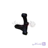 پایه دسته موتور چپ