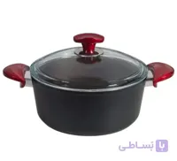 قابلمه ۲۴ فورج گرانیت PMT