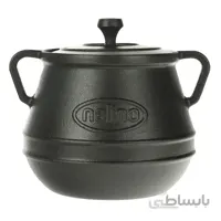ظرف دیزی مدل Nalino