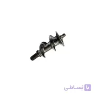 مارپیچ چرخ گوشت ناسیونال G20