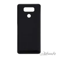 درب پشت گوشی ال جی LG G6 ا Back Door LG G6