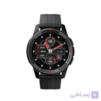 ساعت هوشمند شیائومی مدل Mibro X1 XPAW005 ا Xiaomi Mibro X1 XPAW005 smartwatch