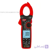 آمپرمتر UT208B