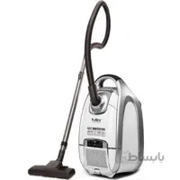جاروبرقی تولیپس مدل VC-670 ا Tulips VC-670 Vacuum Cleaner