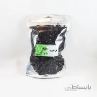 گل گاوزبان (لسان الثور)