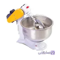 خمیرگیر ۳۰ کیلویی