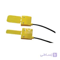 میکروسوئیچ پدالی ( قطع کن ) پارس