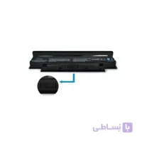باتری لپ تاپ دل Inspiron 5110