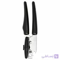 در باز کن ایکیا مدل VARDEFULL