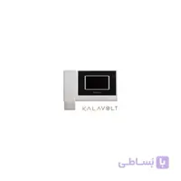 دربازکن تصویری سیماران مدل HS-43