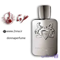 عطر مارلی پگاسوس | de Marly Pegasus