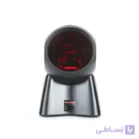 بارکدخوان هانیول مدل Orbit 7120 ا Honeywell Orbit 7120 Barcode Scanner