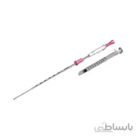 کاتتر IUI
