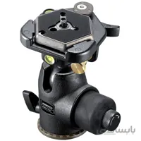 هد عکاسی مانفرتو MANFROTTO 468MGRCO