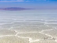 دانلود فایل جاذبه های گردشگری آران وبیدگل به صورتpptx