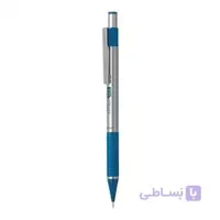 مداد نوکی زبرا مدل M-301 با قطر نوشتاری 0.5 میلی م