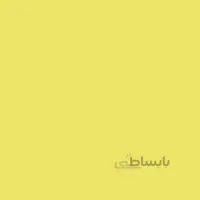ماژیک کیوکالر دوسر زیگ Barium Yellow (120) -140