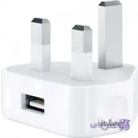 شارژر دیواری اپل مدل MD812