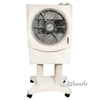 کولر آبی رابو مدل PC2500