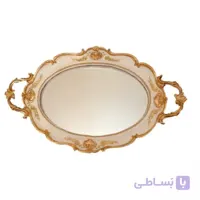 سینی مدل زهره