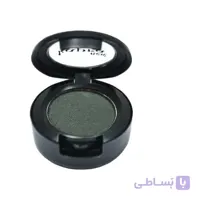 سایه چشم کاپرا نیو شماره 821