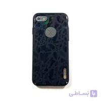 کاور Venco مدل هفت رنگ برای گوشی Iphone 7/8