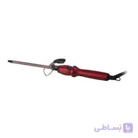 فرکننده موی سر باراباس نانو مدل 2227