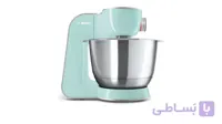 ماشین آشپزخانه بوش مدل MUM58020 ا Bosch MUM58020 Kitchen Machine