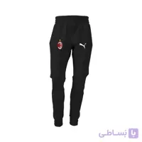 اسلش آث میلان