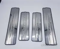 پا رکابی استیل ساینا
