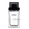 CAROLINA HERRERA - Chic for Men