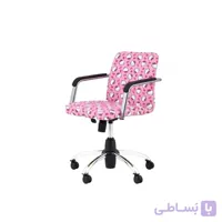 صندلی کودک آرتمن مدل DLP-K65