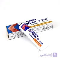 چسب k-5704 B کافوتر