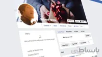 پروژه آماده افترافکت : تیزر تبلیغاتی شبکه های اجتماعی Social Media Posts 152724