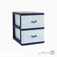 فایل بزرگ طرح گرانیتی کد D113-XP2