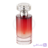 عطر ادکلن لانکوم مگنیفیک
