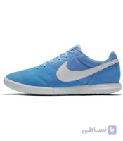 کفش فوتسال نایک پریمیر سالا های کپی Nike Premier Ii Sala Ic M