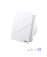 هواکش خانگی آکسی لاین IP45 دمنده مدل VBX-12S2S-IP