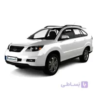 لنت عقب بی وای دی MHCO