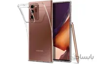 قاب ژله ای گوشی سامسونگ Galaxy Note20 Ultra 5G