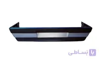 سپر عقب پژو 405