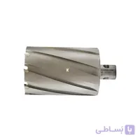مته گردبر سر الماسه 65 طول 75 گرولن