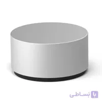 Controller Microsoft Surface Dial ا کنترلر مایکروسافت Surface Dial