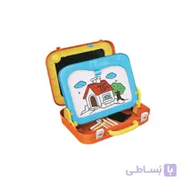 تخته وایت برد کیفی