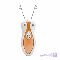 بند انداز فیلیپس pH8999