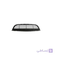 توری سپر جلو خودرو جک J5